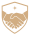 Protect&rsquo;On Interest